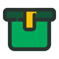 Box icon