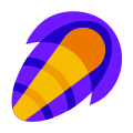 Trilobit icon