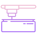 Laser Printing icon