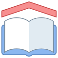 School icon