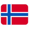 Norway icon