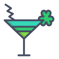 Cocktail icon