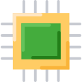 sensor icon