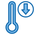 externo-outono-clima-azul-outros-phat-plus-11 icon