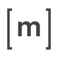 logotipo-matriz icon
