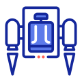 jetpack icon