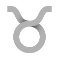 Taurus icon