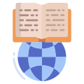 Книга icon