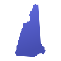 Нью-Гемпшир icon