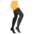 Stockings icon