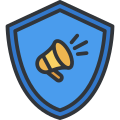 shield icon