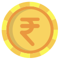 Рупия icon
