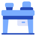 Escritorio icon