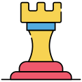 Torre icon