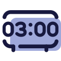 03.00 icon