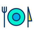 Jantar icon