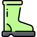 Stiefel icon