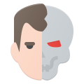 Terminator icon