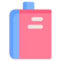 Passeport icon