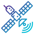 Communication icon