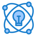 Idea icon