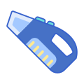 Vacuum icon