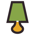 Lampada icon