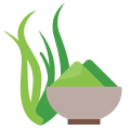 螺旋藻 icon