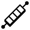 Heater Resistor icon