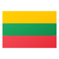 Литва icon