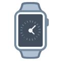 Apple Watch icon