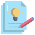 Documents icon