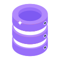 Data Server icon