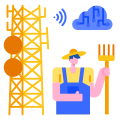 Weather icon