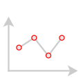 Riequilibrare il portafoglio icon