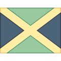 Jamaïque icon