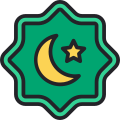 Rub El Hizb icon