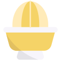 Juicer icon