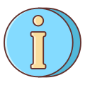 Aide icon