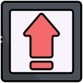 Acima icon