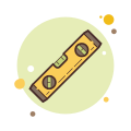 Level-Tool icon