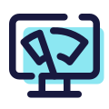 Essuie-glace icon