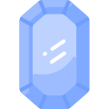 Diamant icon