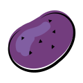 Batata icon