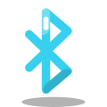 Bluetooth icon