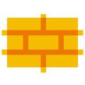Кирпич icon