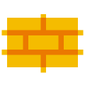 Block icon