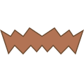 Bigote de Wario icon