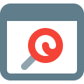 Web Candy icon