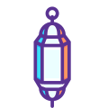 Decoration icon